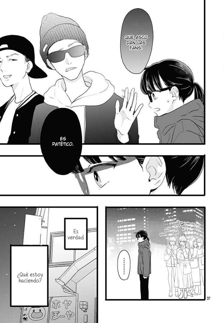 Chapter 3 - Page 39