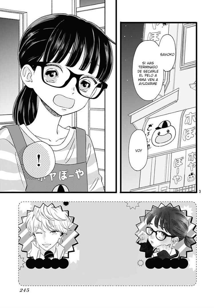 Chapter 3 - Page 5