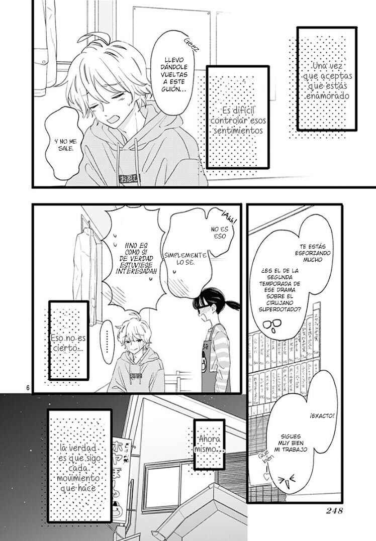 Chapter 3 - Page 8