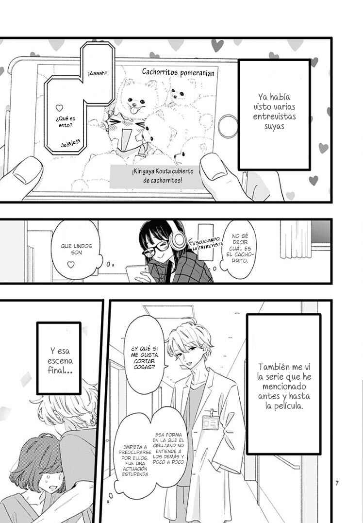 Chapter 3 - Page 9