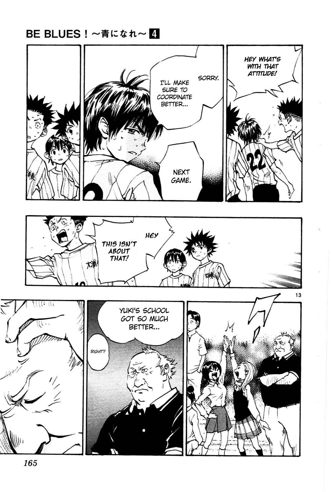Chapter 36 - Page 13