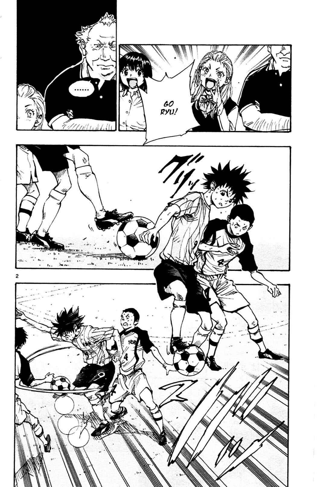 Chapter 36 - Page 2