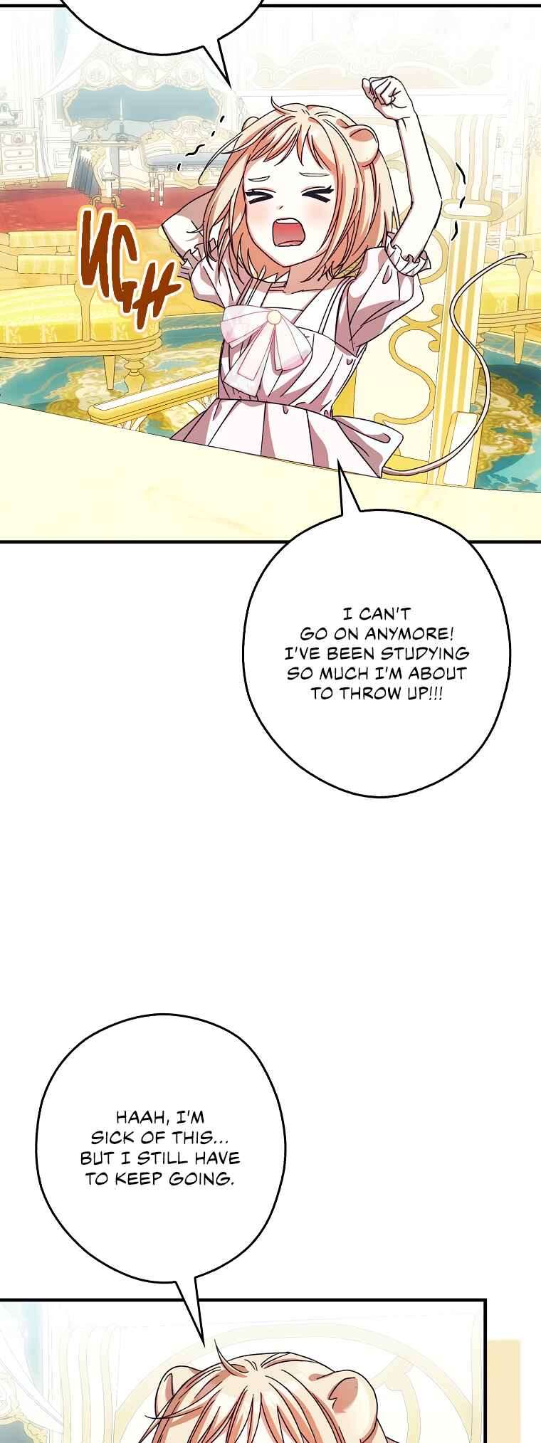 Chapter 26 - Page 4
