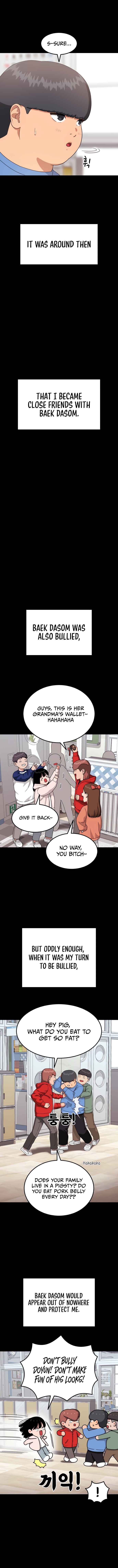 Chapter 29 - Page 10