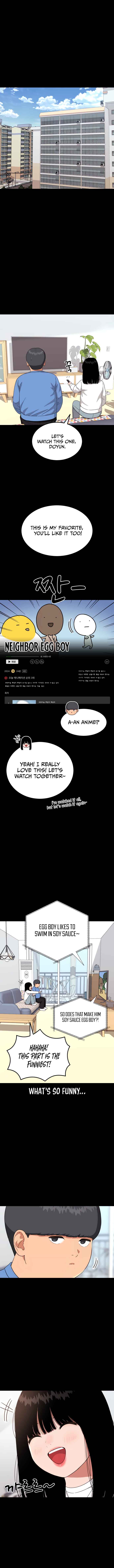 Chapter 29 - Page 12