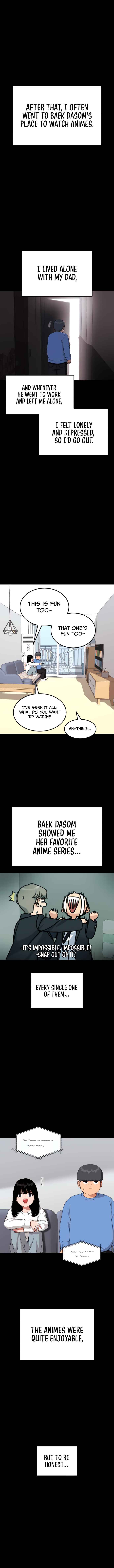 Chapter 29 - Page 13