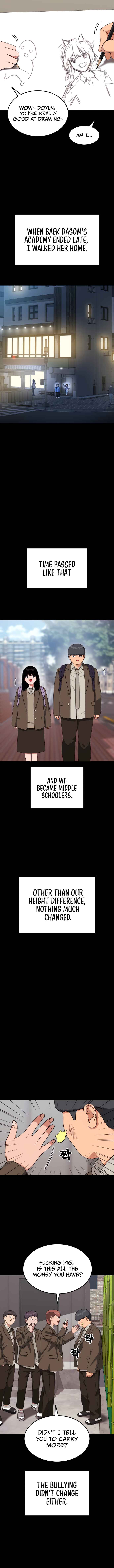 Chapter 29 - Page 15