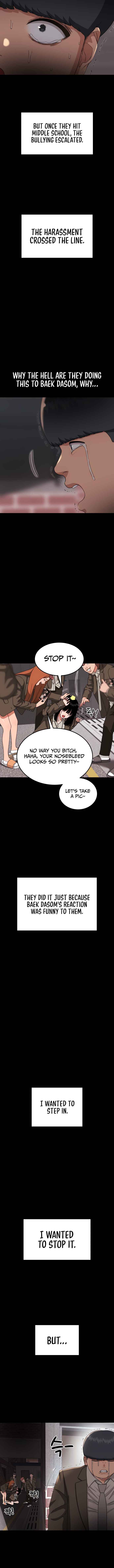 Chapter 29 - Page 18