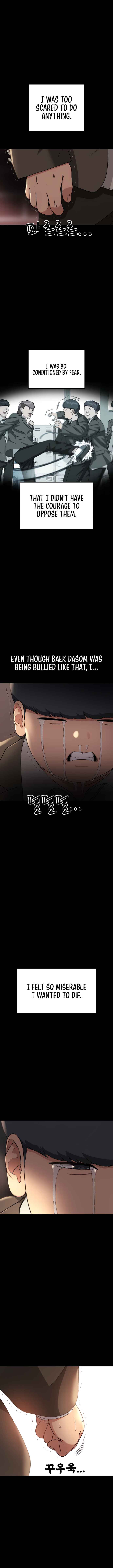 Chapter 29 - Page 19