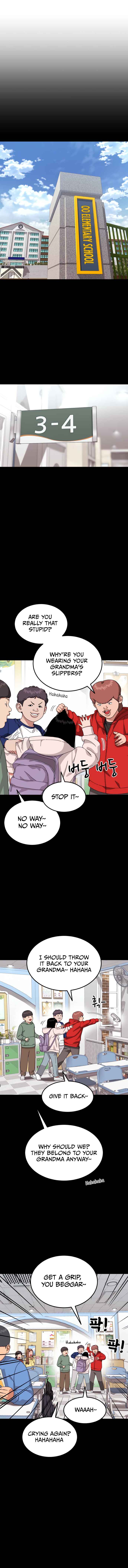Chapter 29 - Page 2