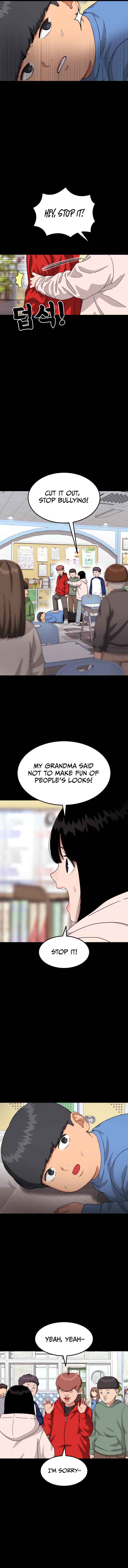 Chapter 29 - Page 6