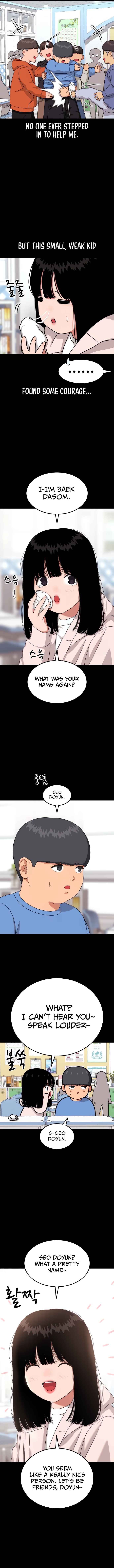 Chapter 29 - Page 9