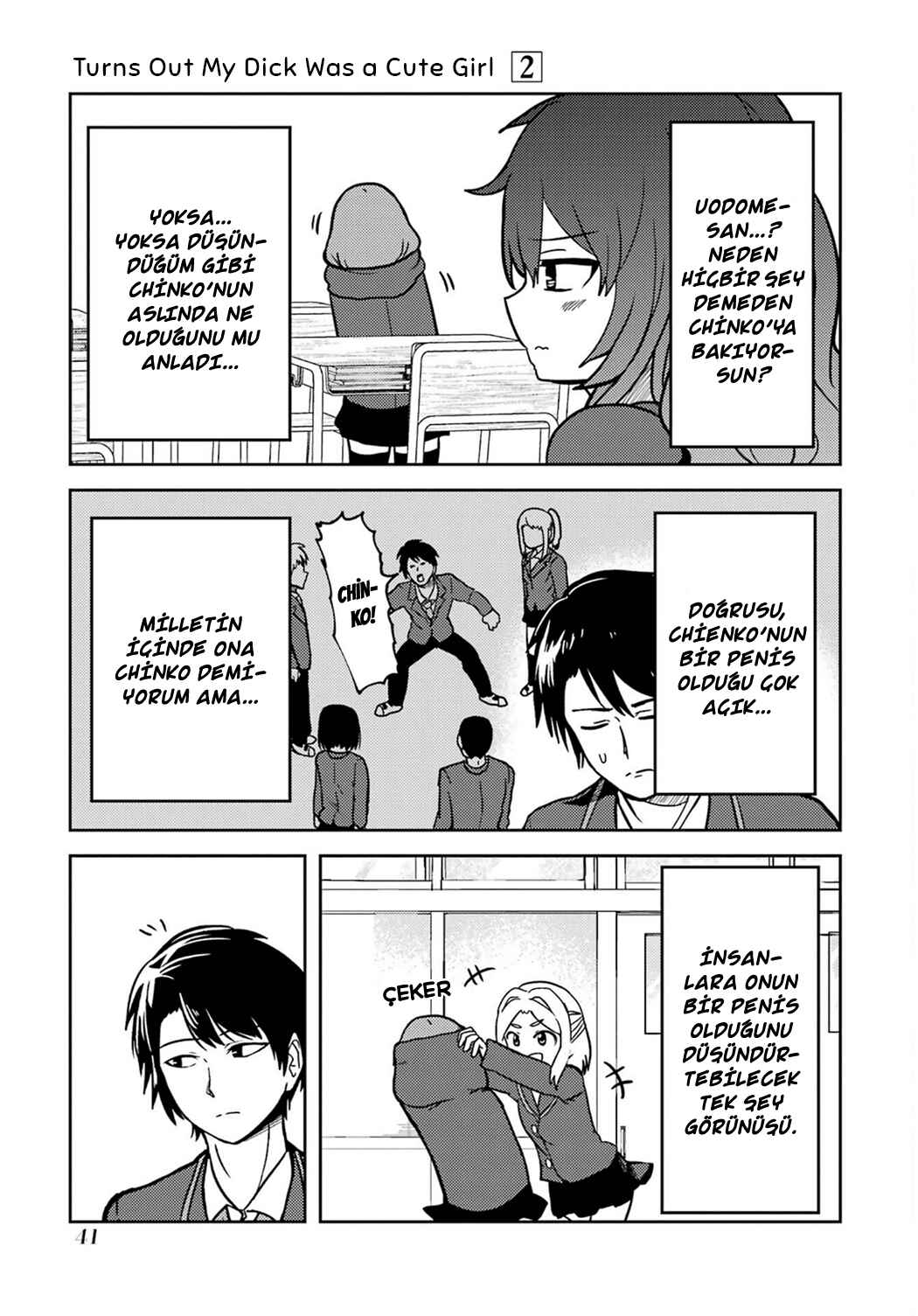 Chapter 18 - Page 4