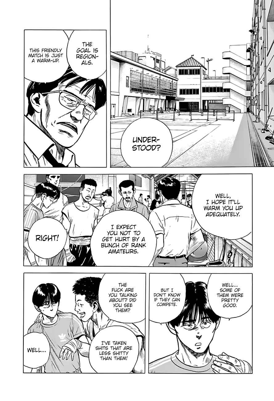 Chapter 216 - Page 7