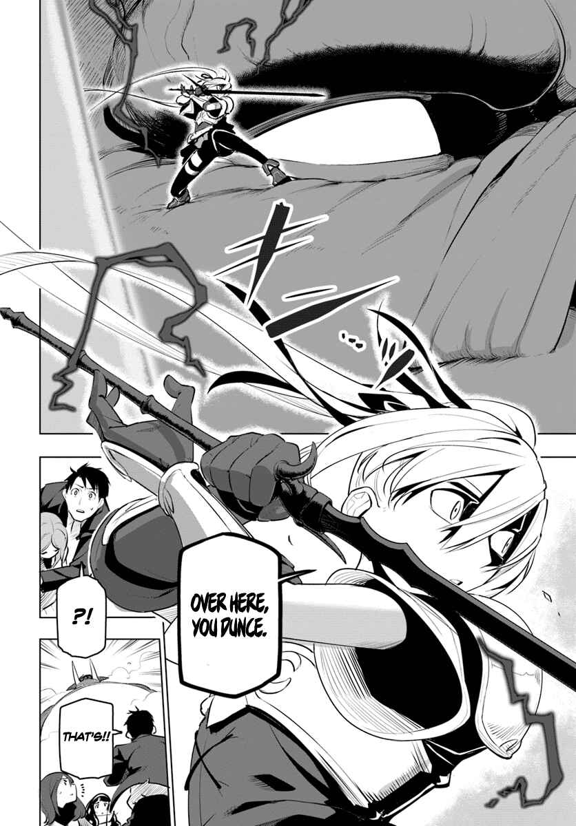 Chapter 9 - Page 11