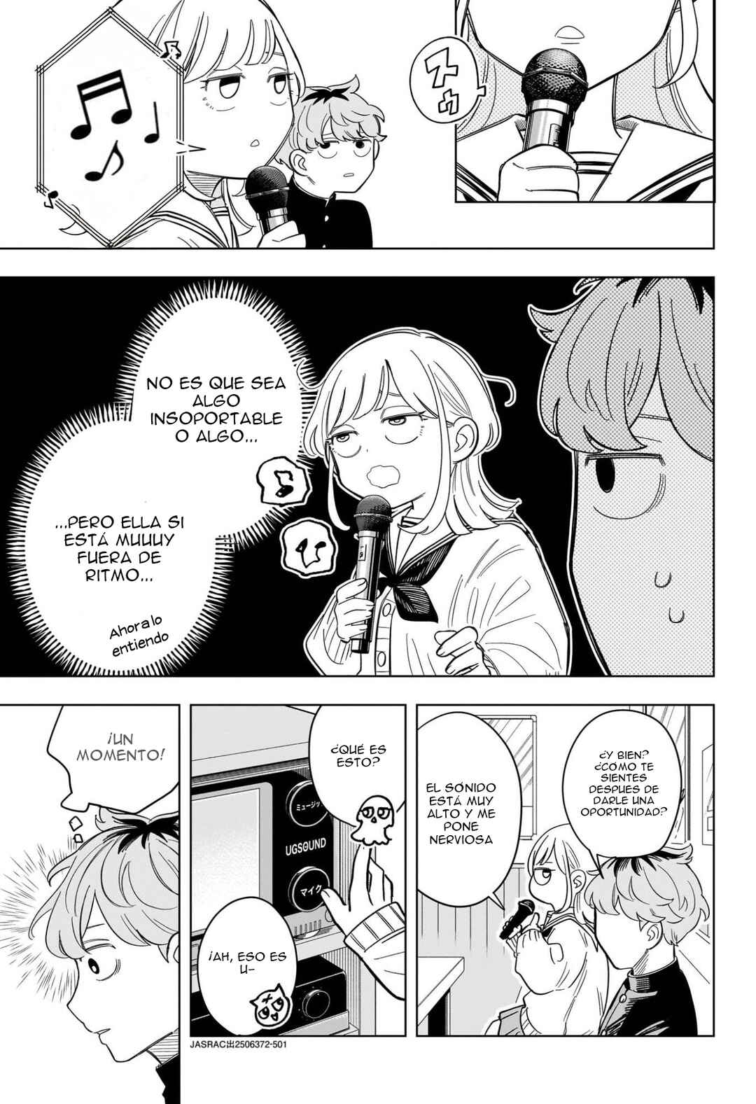 Chapter 3 - Page 12
