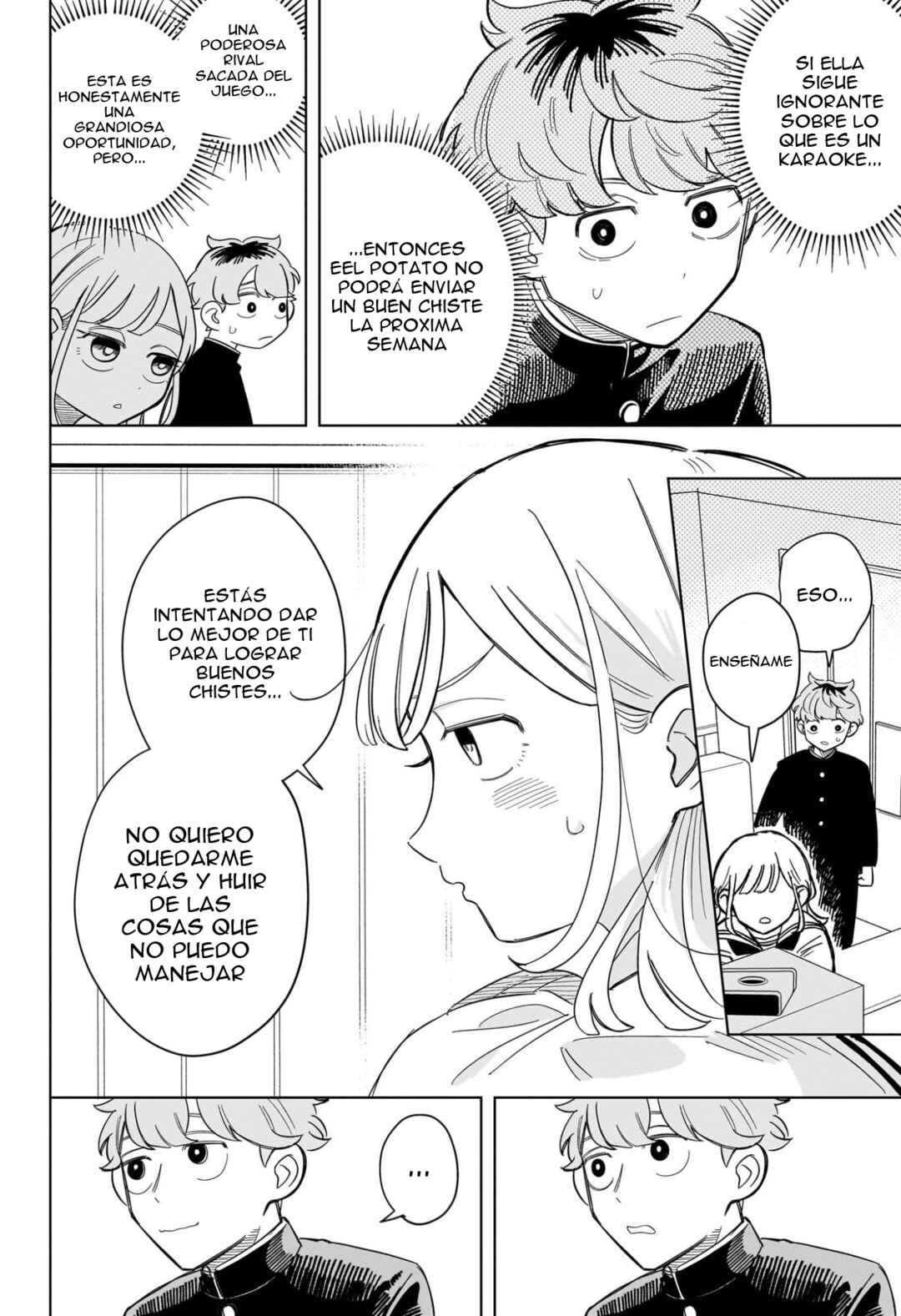 Chapter 3 - Page 13