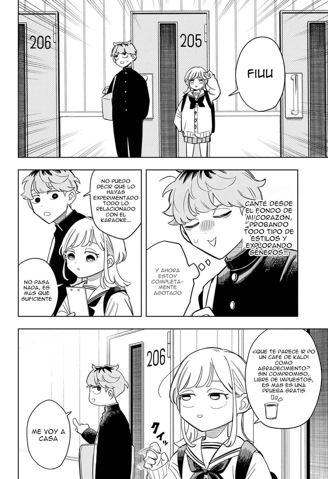 Chapter 3 - Page 17