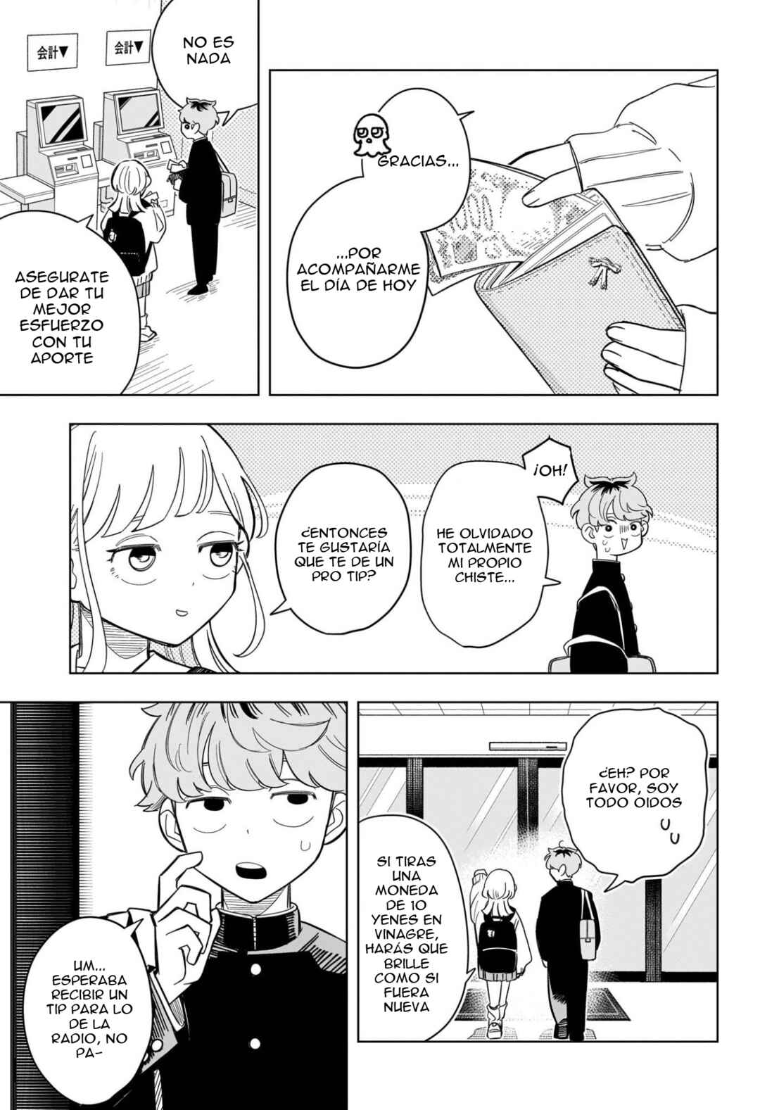 Chapter 3 - Page 18
