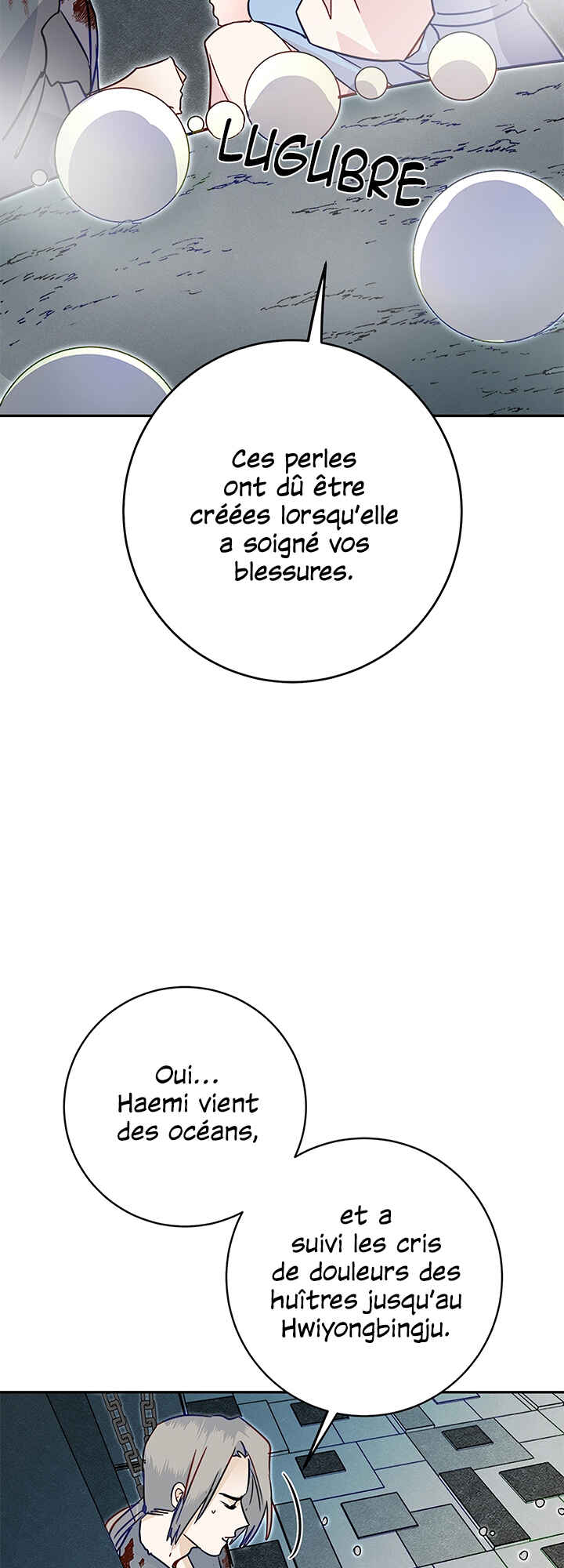 Chapter 25 - Page 12