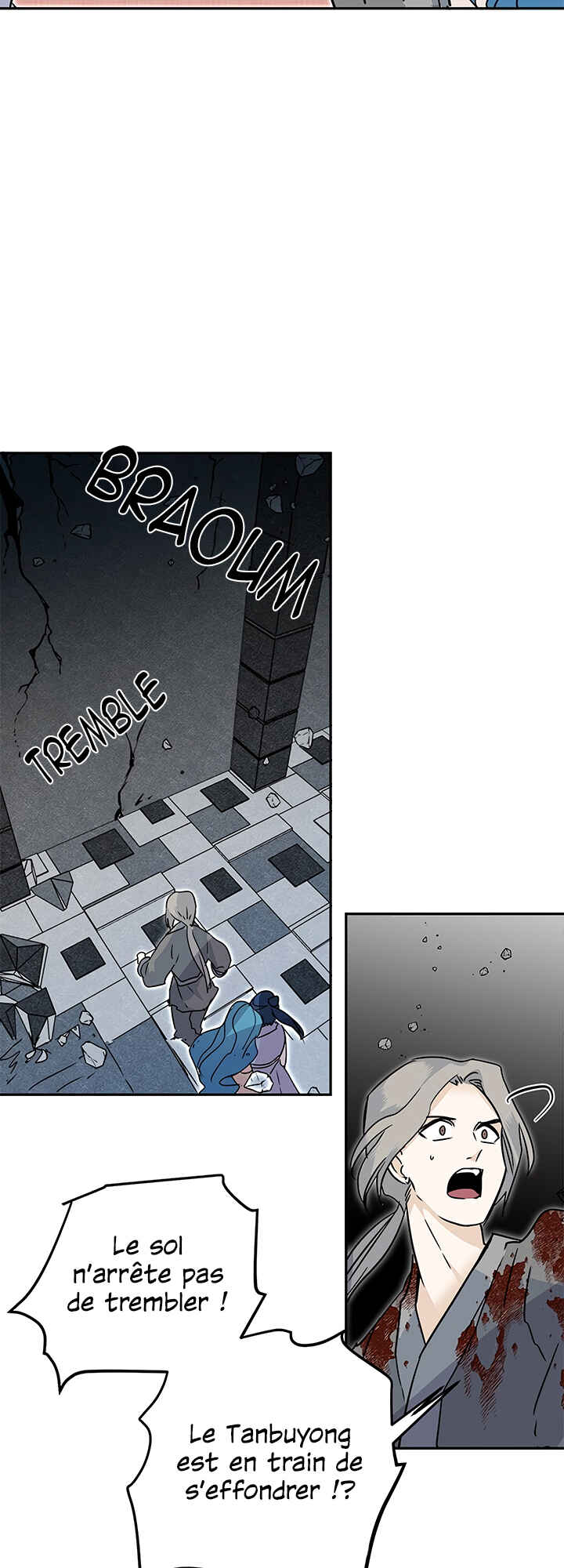 Chapter 25 - Page 31