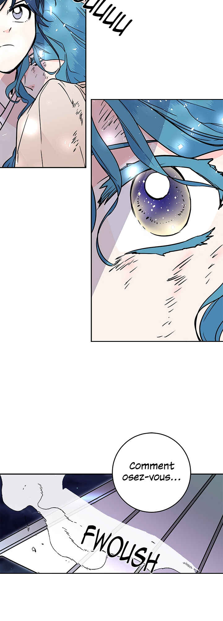 Chapter 25 - Page 38
