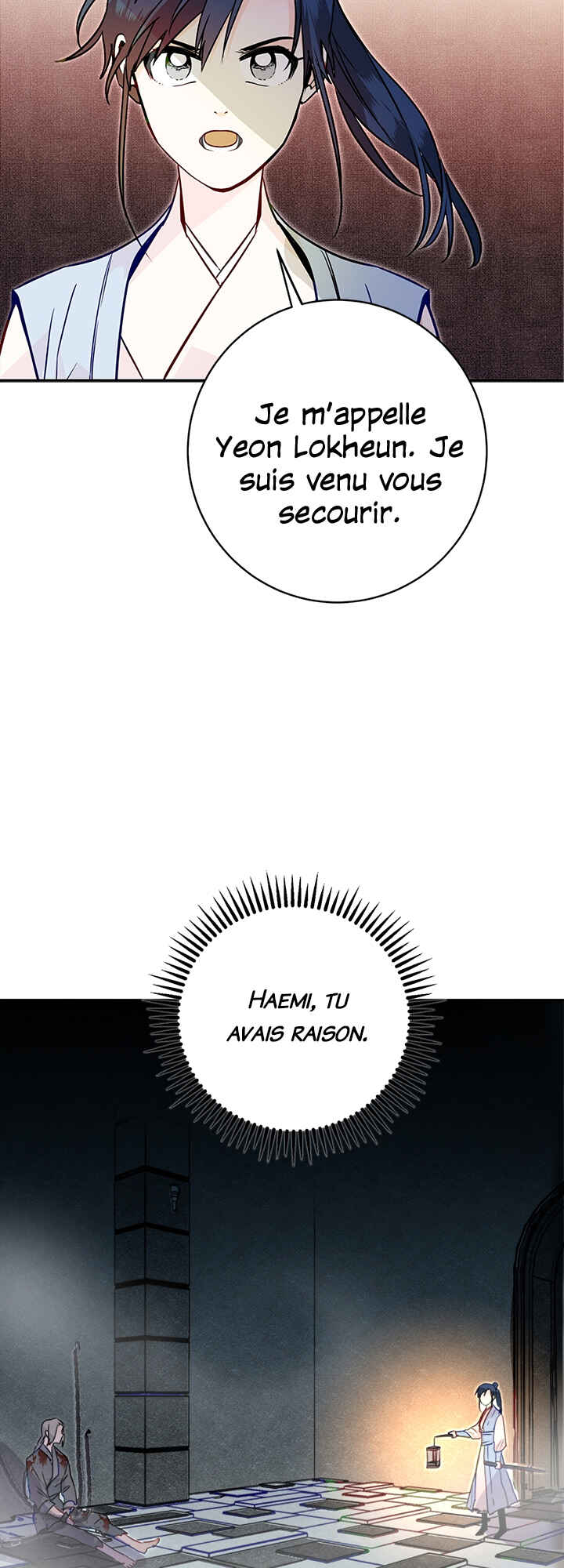Chapter 25 - Page 5