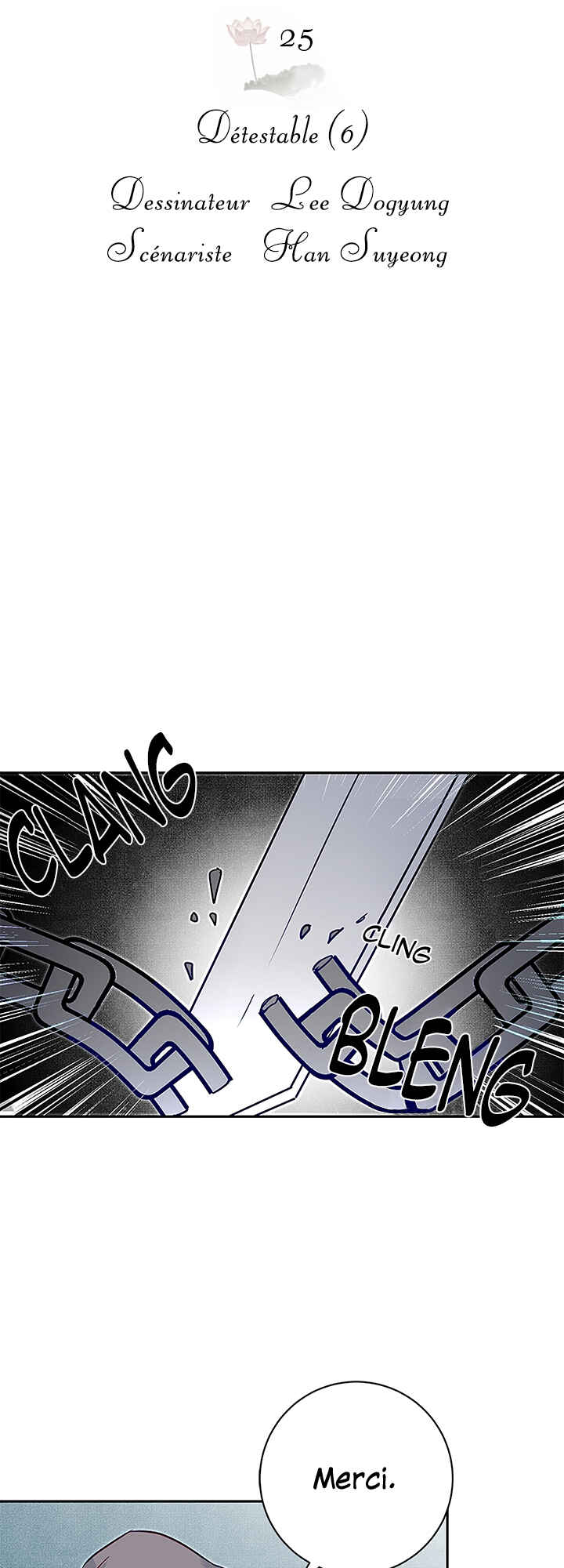 Chapter 25 - Page 7