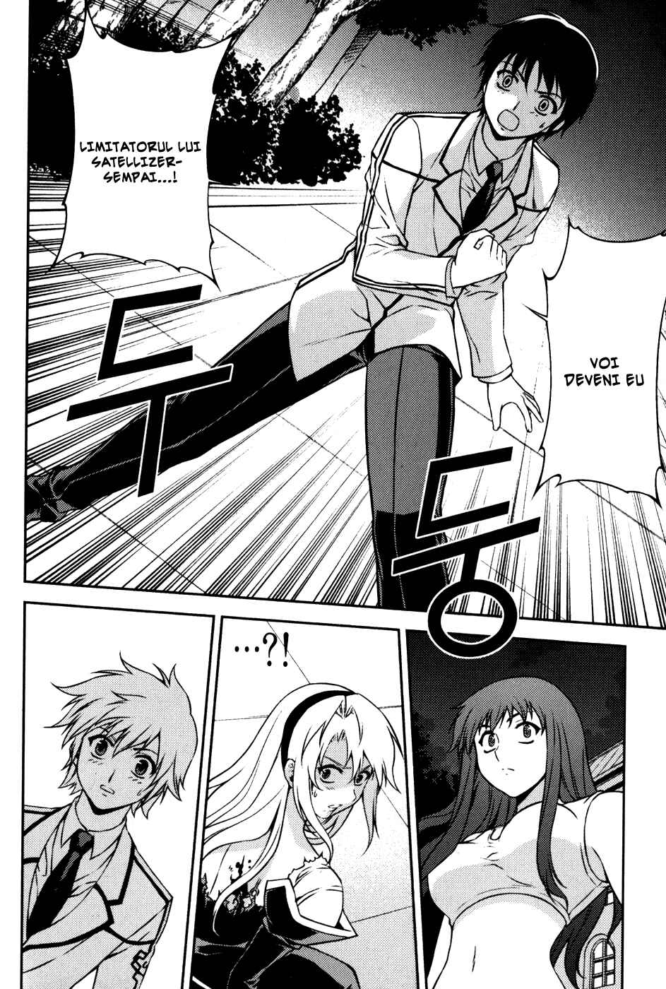 Chapter 7 - Page 2
