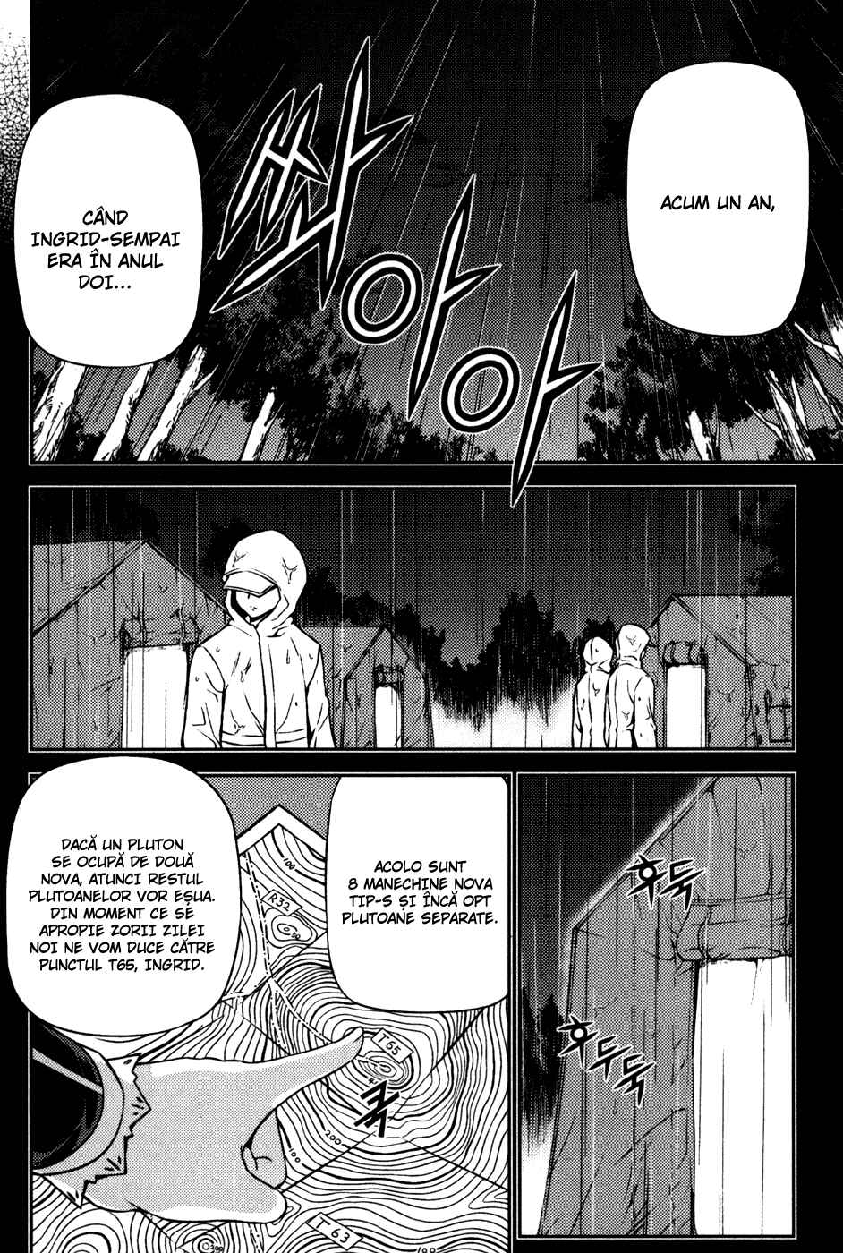 Chapter 7 - Page 20