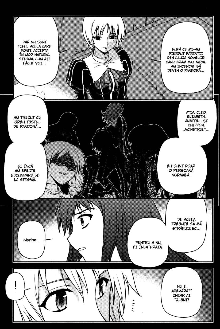 Chapter 7 - Page 23