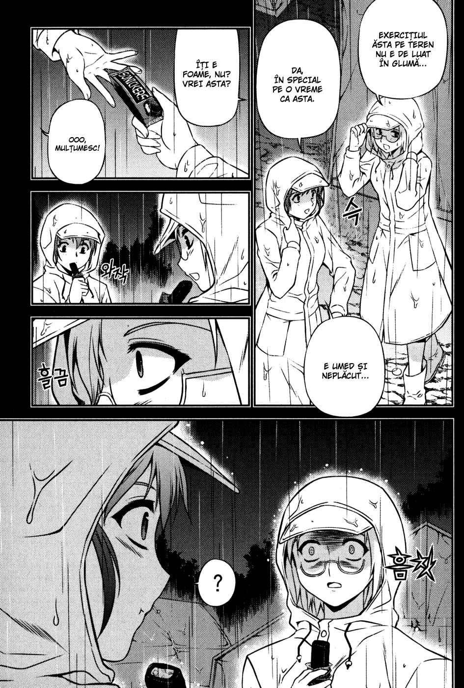 Chapter 7 - Page 29
