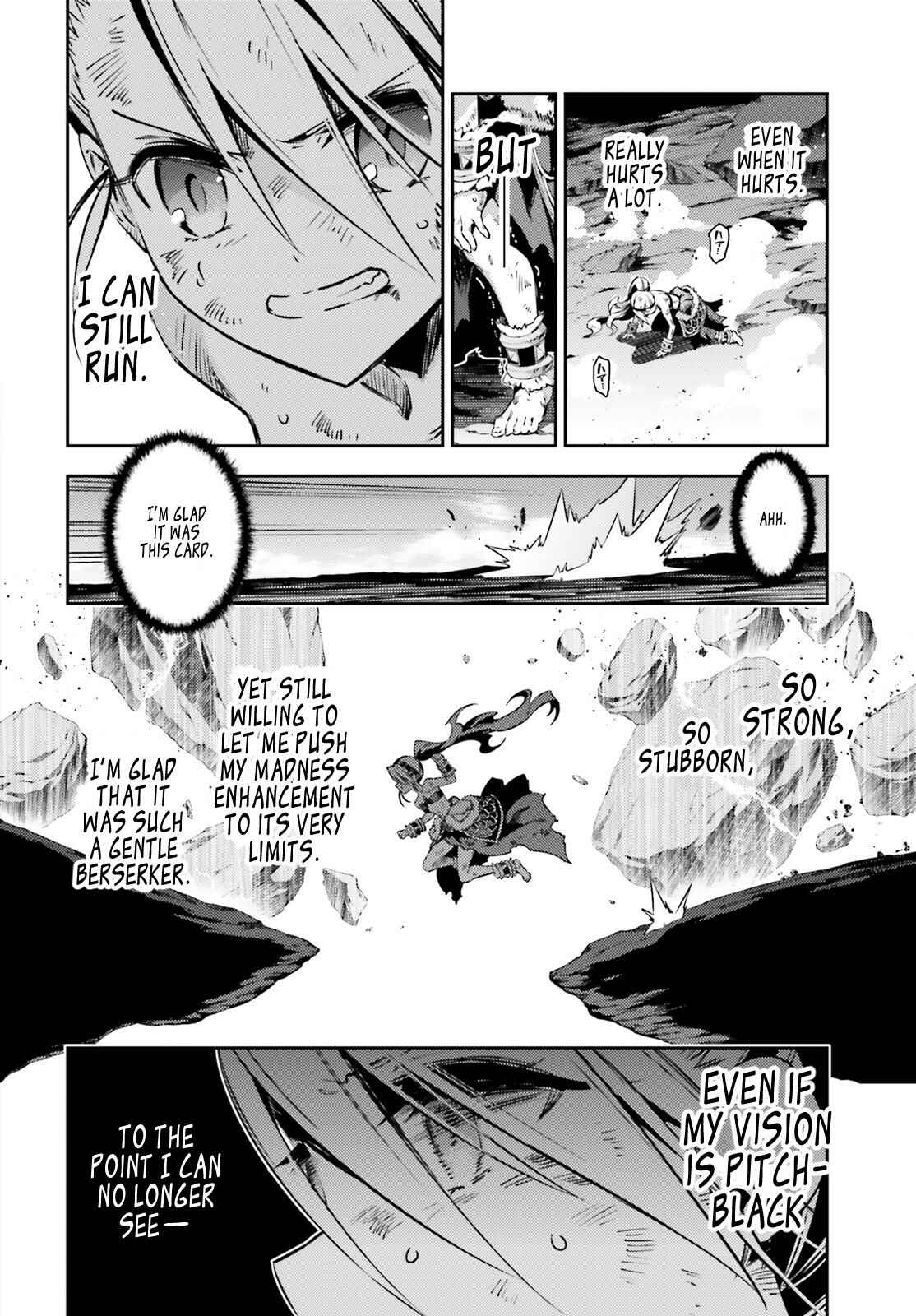 Chapter 50 - Page 19