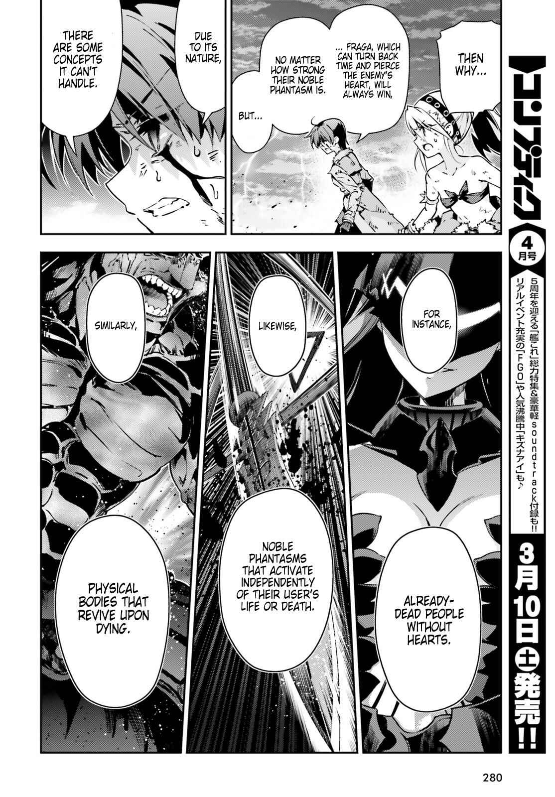 Chapter 50 - Page 5
