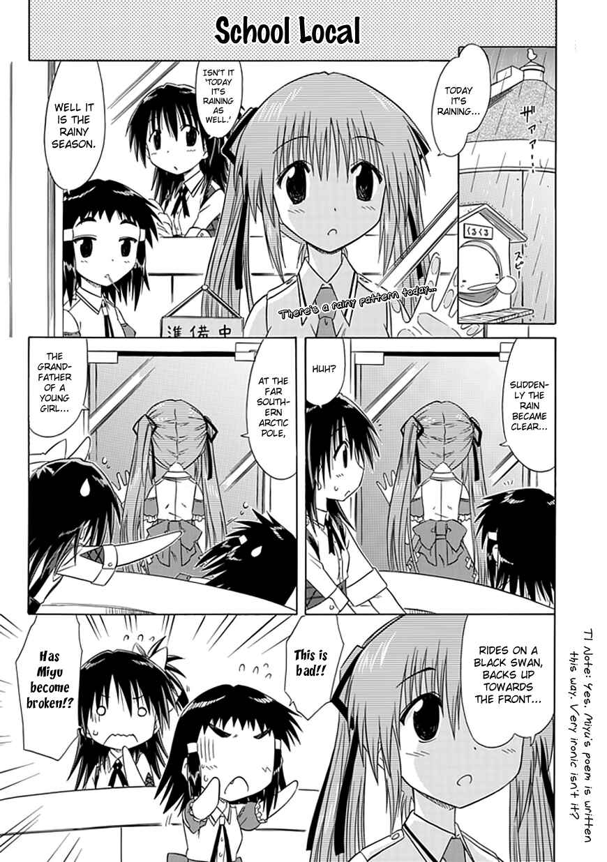 Chapter 10 - Page 1