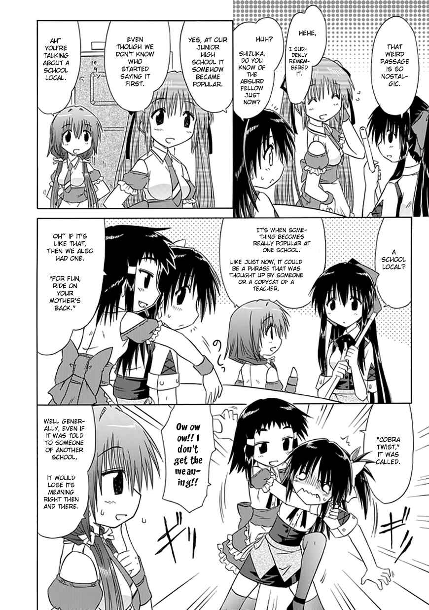 Chapter 10 - Page 2