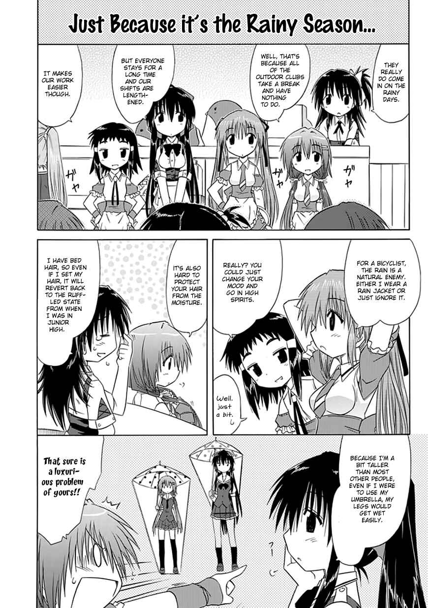 Chapter 10 - Page 4