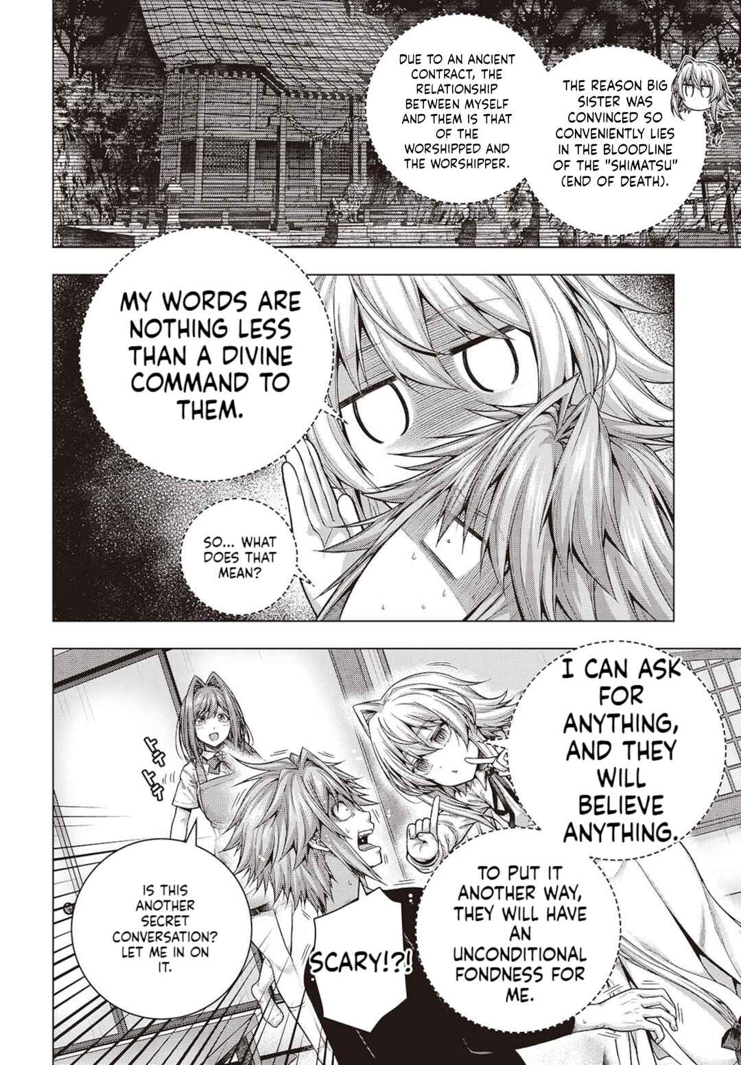 Chapter 3 - Page 10