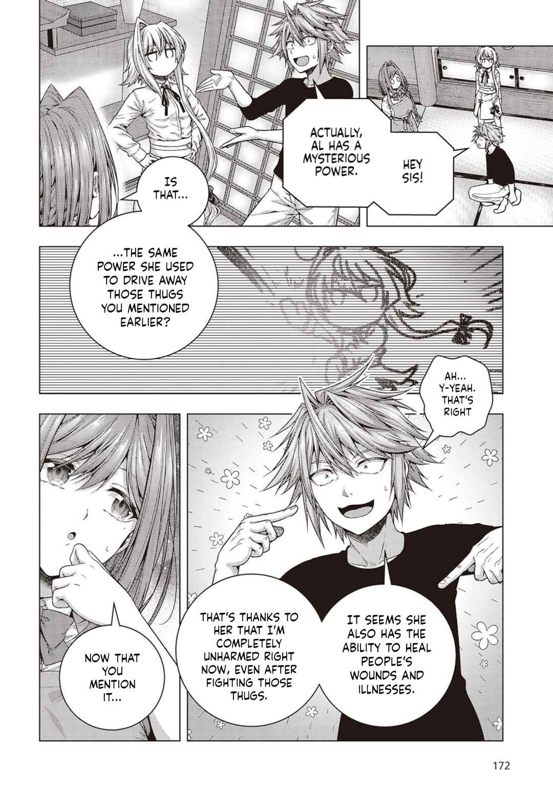 Chapter 3 - Page 12