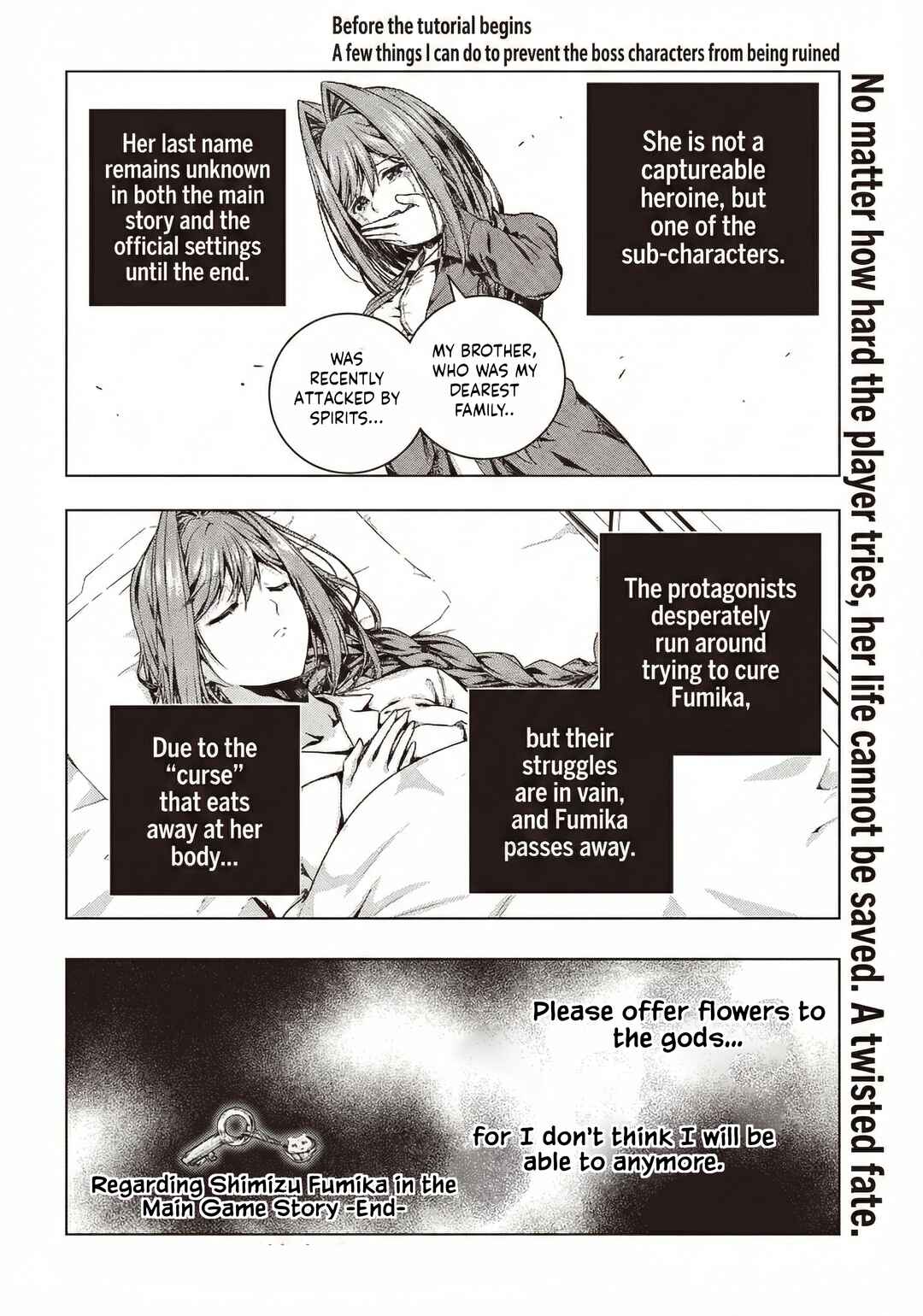 Chapter 3 - Page 2
