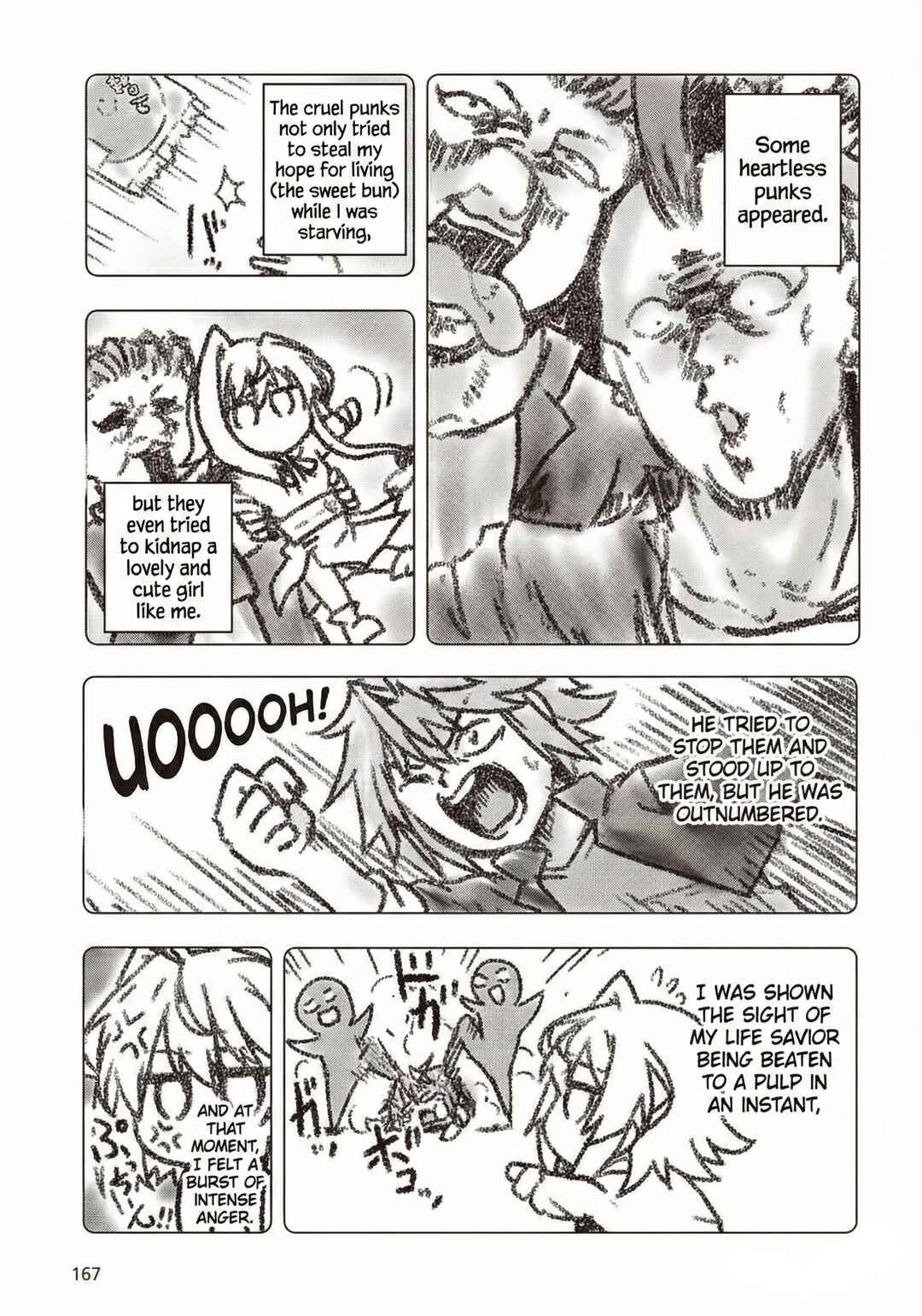 Chapter 3 - Page 7