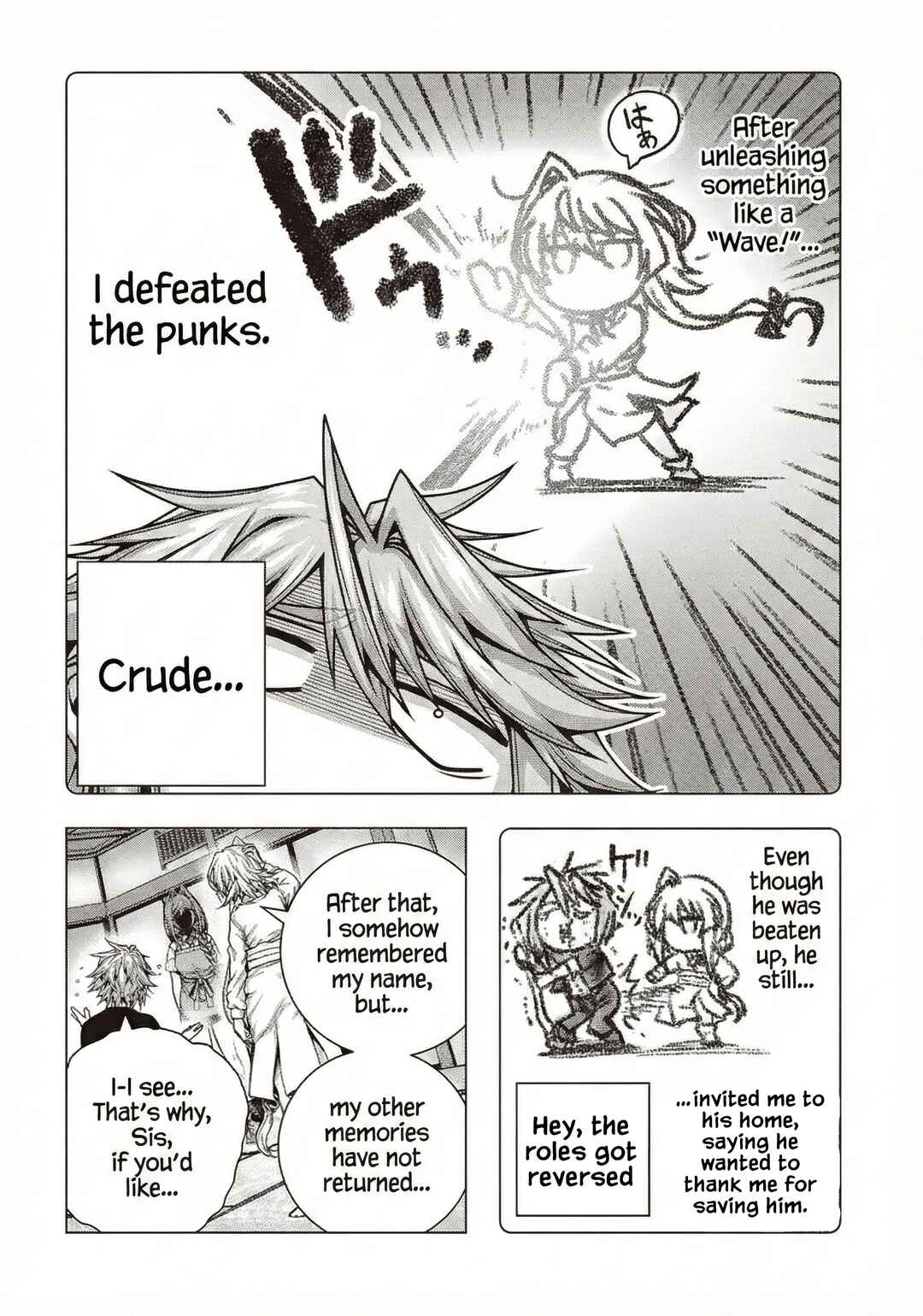 Chapter 3 - Page 8