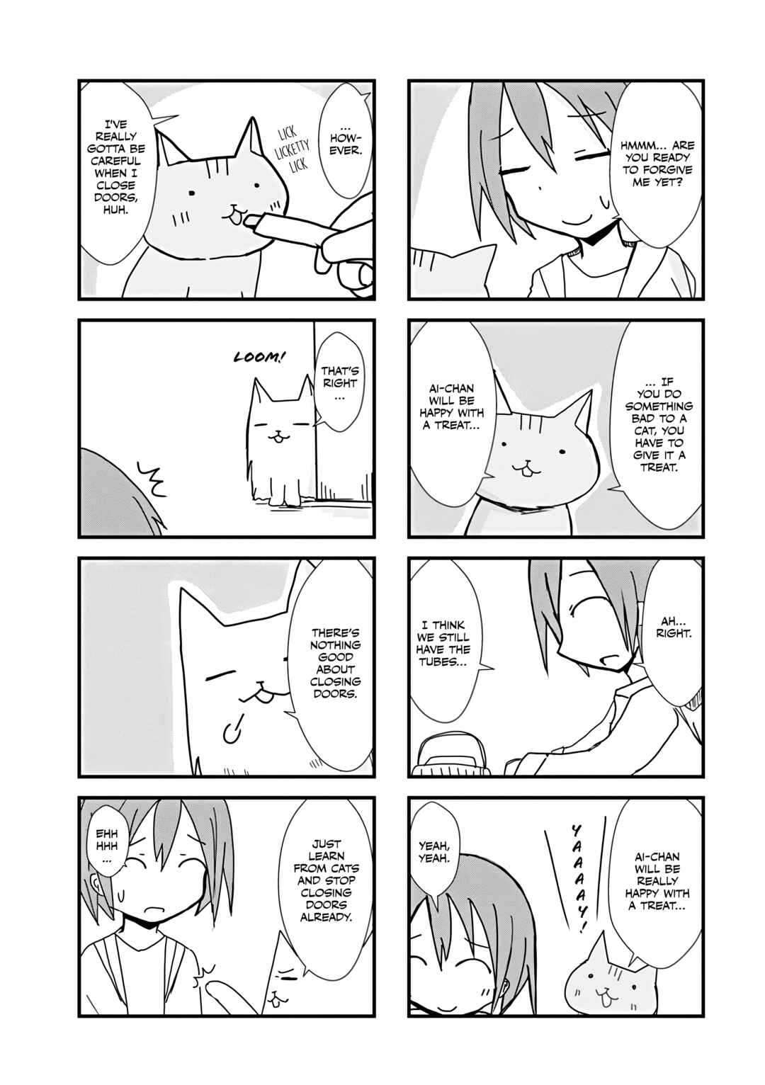 Chapter 21 - Page 3