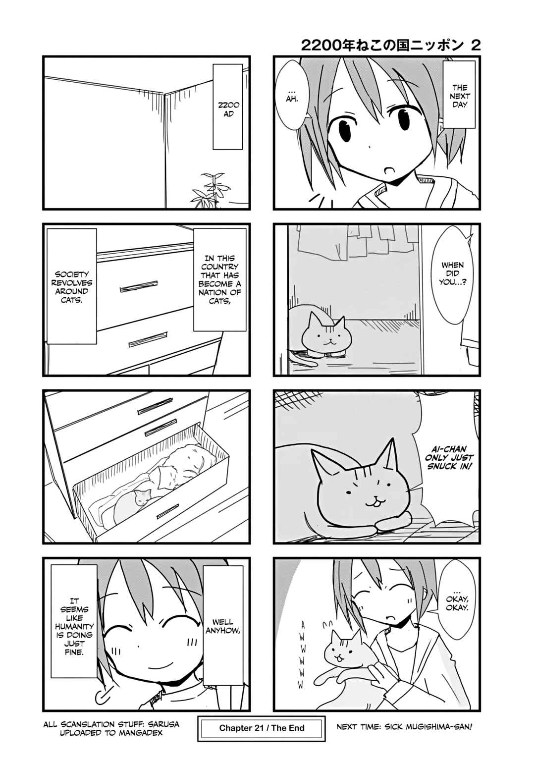 Chapter 21 - Page 4