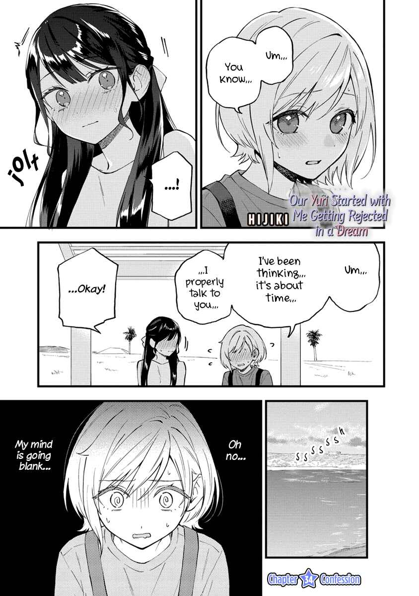 Chapter 34 - Page 1