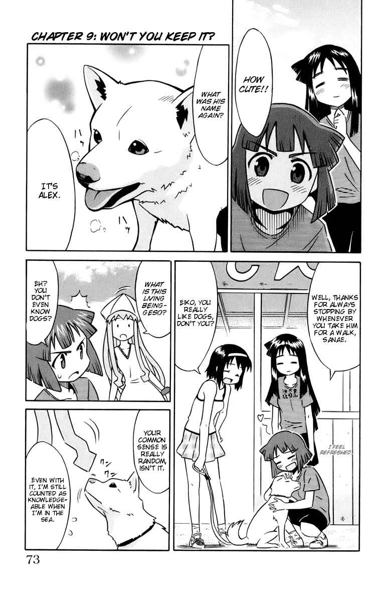 Chapter 9 - Page 1