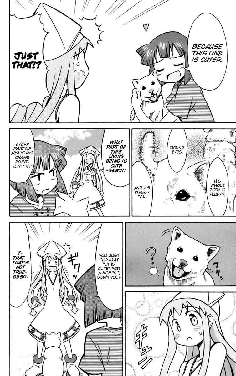 Chapter 9 - Page 4