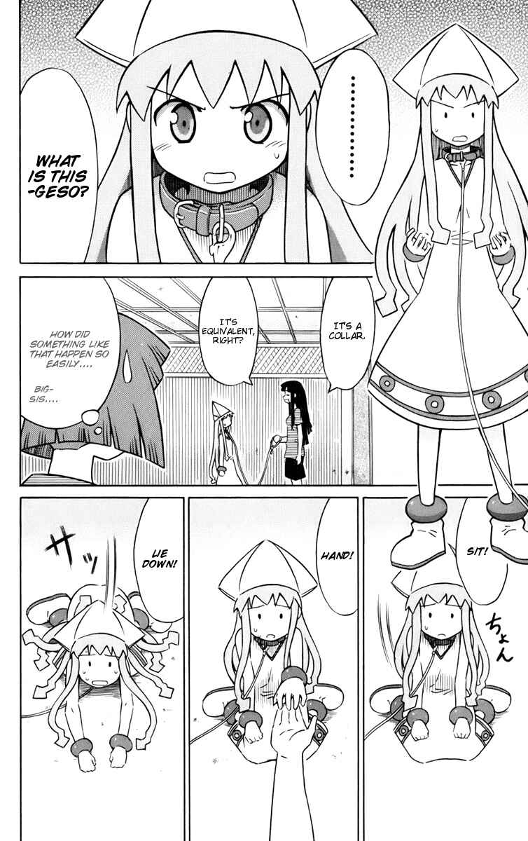 Chapter 9 - Page 6