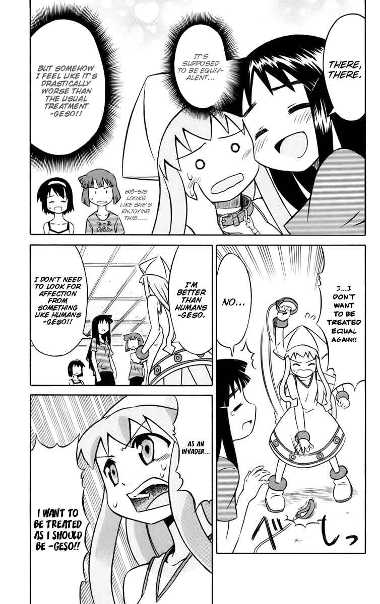 Chapter 9 - Page 7