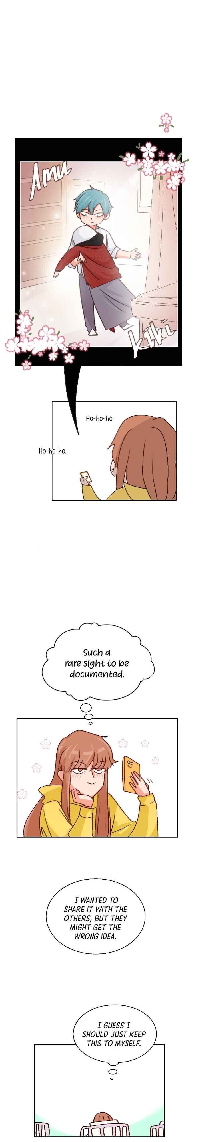 Chapter 26 - Page 2